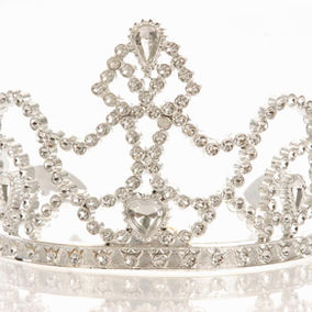 Tiara 