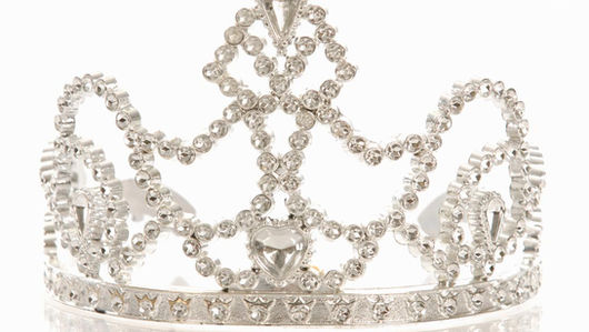 5 Affirmations for You, Queen! 👑