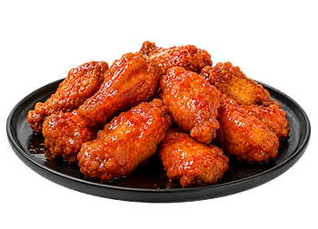 Honey Sriracha Wings _edited.png