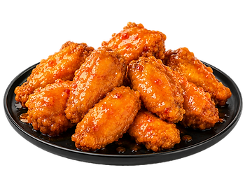 Mango Habanero Wings _edited.png