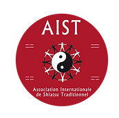 aist-logo.png
