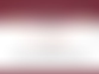 Shiatsu et anxiété chronique : Regards croisés entre médecine occidentale et médecine orientale