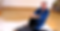 Formation avec Bill Palmer et Teresa Hadland - COMPLET