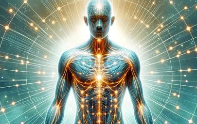 L’ORGANE RATE (Yin dans le Yin)