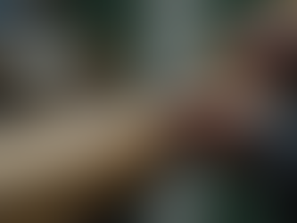 Crafting Custom Fishing Rods for Performance Angling