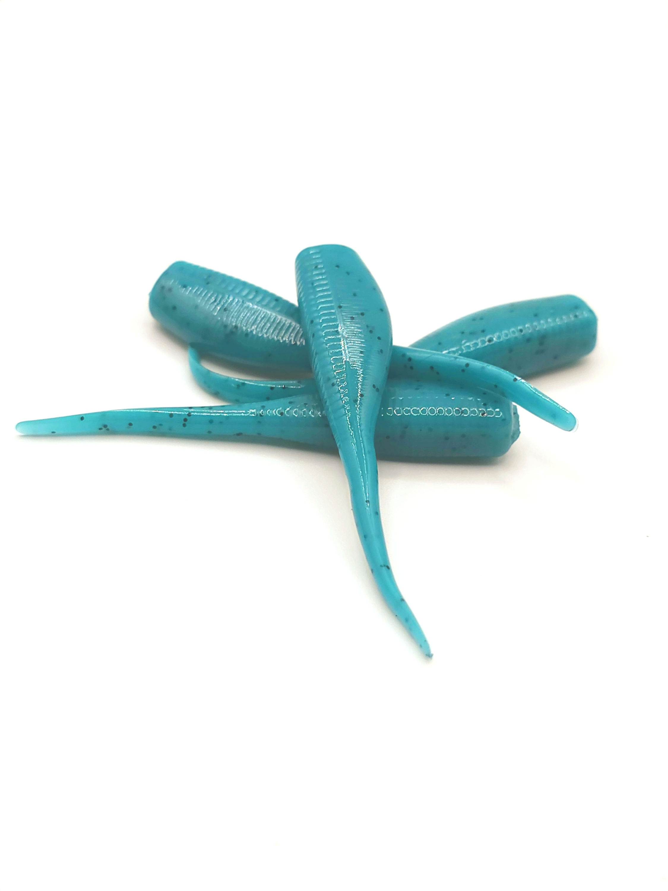 turquoise 20pk garlic
