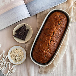 תבנית אפיה.jpg