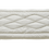 Miniaturbild: Zirben Decke