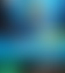 《舞台燈光書籍 – 閱讀清單》