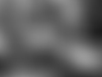 古典管弦樂團的多麥克風拾音方式