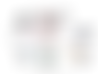 入耳監聽器(IEMs)的監聽混音基礎 - 3D聲音