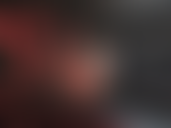 了解戲院室中的Crossfeed控制