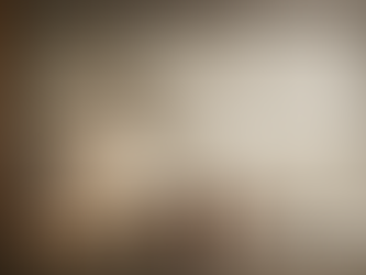 您應該選擇什麼材質的布來做吸音板?