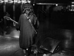 舞台監聽終極指南