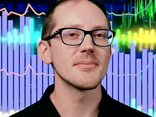 Nathan Lively 300+ 文章目錄參考