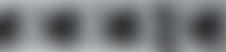 混音中壓縮人聲的 8 種技巧