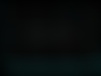 耳機和放大器的阻抗