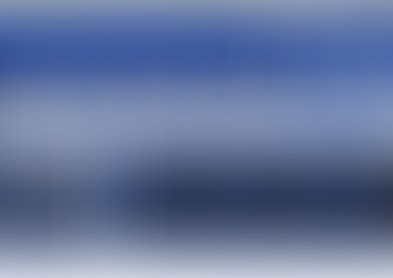 Galileo™ 408 : Loudspeaker Management