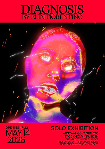LEGIT.png