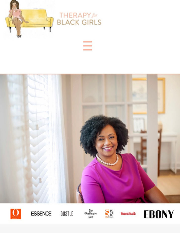 SWIPE LEFT, SWIPE RIGHT