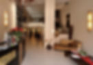 Coiffeur coloriste Marrakech ( Maroc ) | Salon CHRIS
