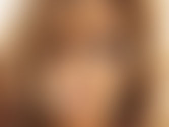 Extensions de cheveux à Marrakech : guide complet avant de franchir le pas