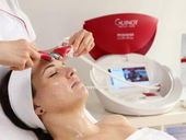 Soins du visage : pourquoi choisir l’expertise GUINOT Institut - Paris