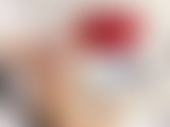Soins du visage : pourquoi choisir l’expertise GUINOT Institut - Paris