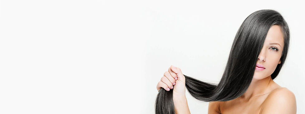 Salon de coiffure Esthetique Marrakech extension Hair 