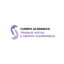 Foto del escritor: Trabajo Social y Grupos Vulnerables