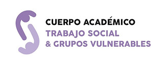 logo CATSYGV.jpg