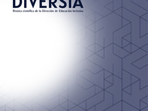 Presentación de Diversia