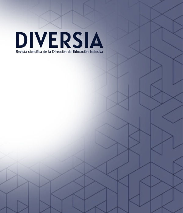 Presentación de Diversia