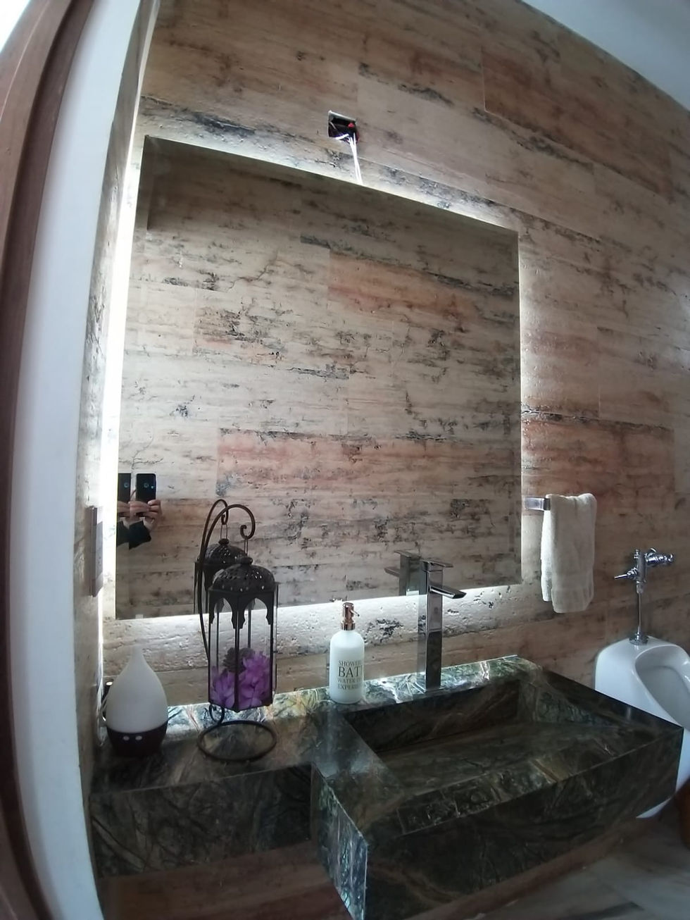 WhatsApp Image 2022-03-15 at 3.47.14 PM (1)