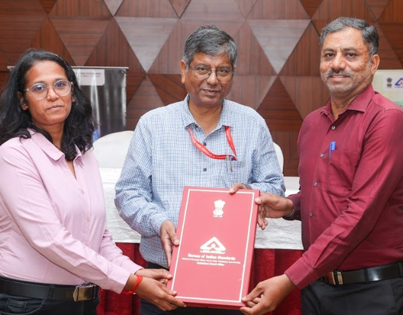 WhatsApp Image 2025-10-04 at 14.24.56.jpeg