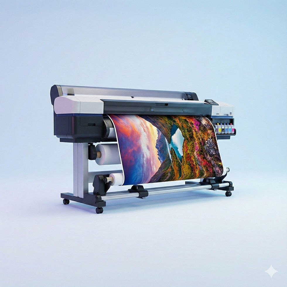 printing services.jpeg