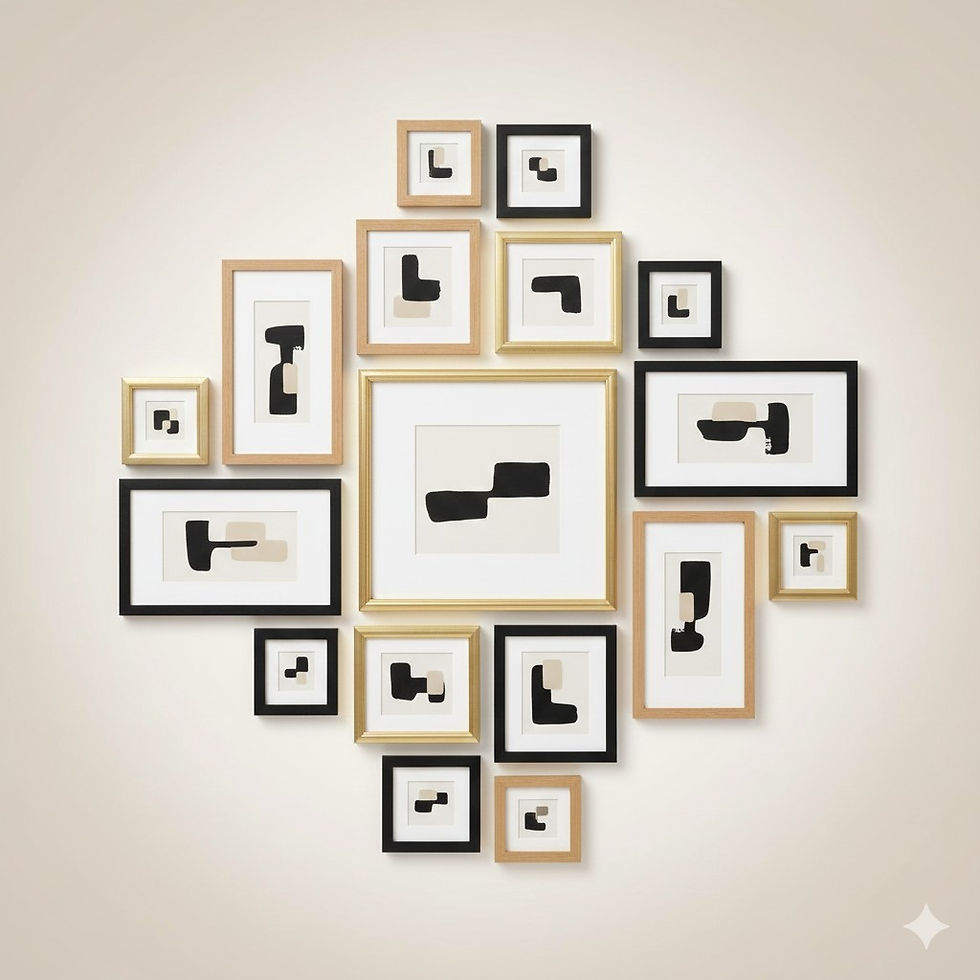 photo frames.jpeg