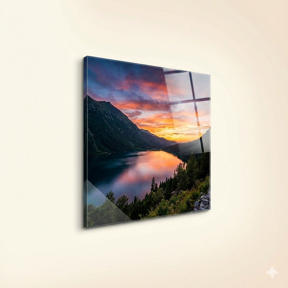 Acrylic photo printing.jpeg