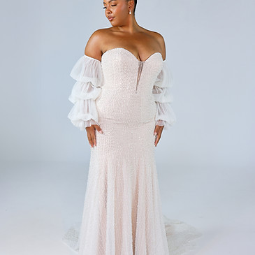 Plus size wedding dress.jpg