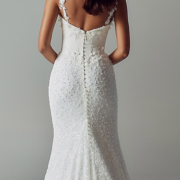 lace-wedding-dress.jpg