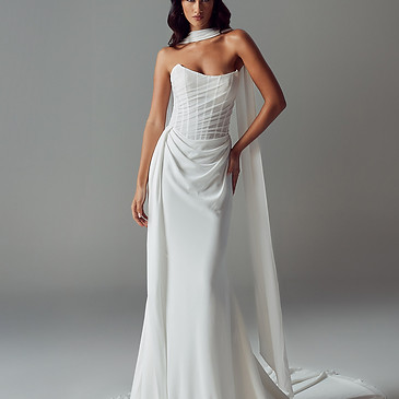 valerie-wedding-dress-evie-youngjpg