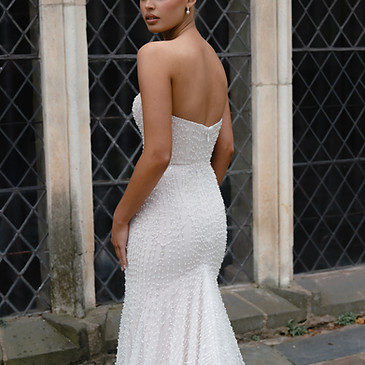 Beaded wedding dress.jpg