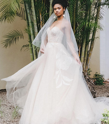 a-line-wedding-dress.jpeg