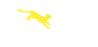 Humane Society of Naples partner logo