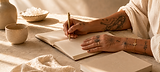 da1f633d-cdf2-415d-9a12-36b6ffb423a1.png