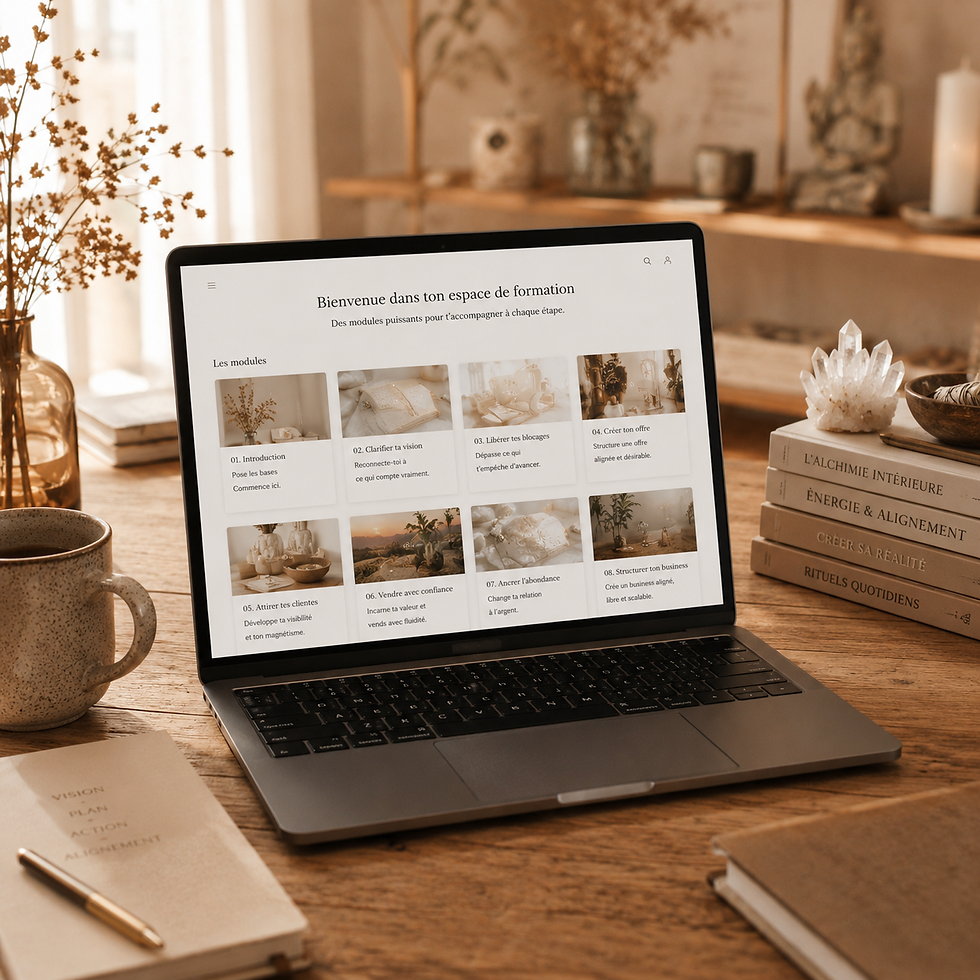 d5e85c96-a00b-48b8-97dc-5c5810d627b8.png