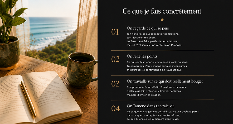 ddab0d37-fc5e-46c7-9a7b-681ca987c734.png