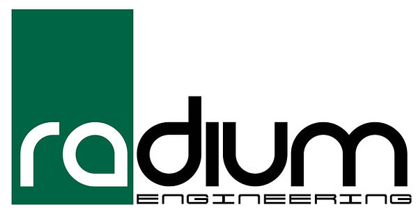 Radium_Logo