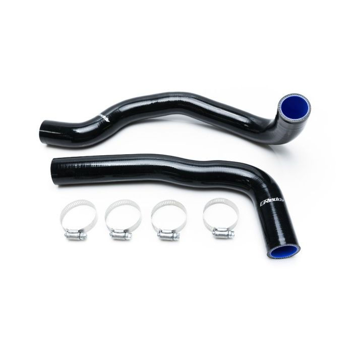 GReddy 96-01 Toyota Chaser (JZX100) Radiator Hose Kit