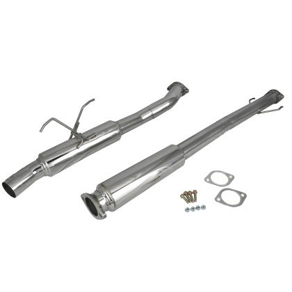 Injen Performance Exhaust System